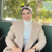 Aya Ezzat