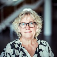 Elly Vesterby Lund