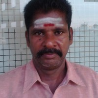 Muthu Loganathan