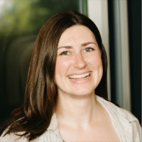 Colleen Fairbank