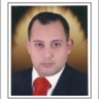 Mohammad Elgebaly