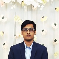 Rifat I.