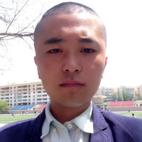 李泽文
