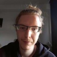 Gerben van der Velde