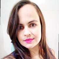 Lanna Carneiro