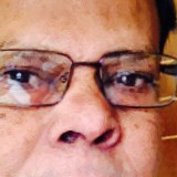 Utpal (Paul) Bhaumik, P. E.