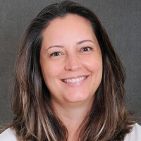 Michelle Abagge G. Fittipaldi