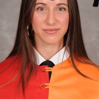 Carmen R.