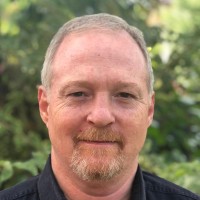 John C. McGuffee