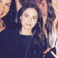 Rachael Techner