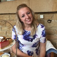 Samantha Allsop