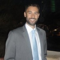 Payam Ali Shalchi