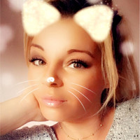 Delphine Zena