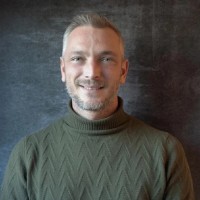 Romain Pestel