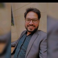 Nitin Tiwari
