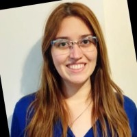 Cecilia Tevez