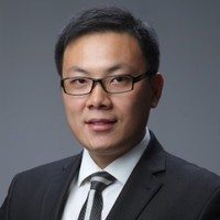 Stanislav Kim
