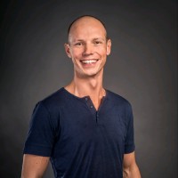 Korbinian Mayer