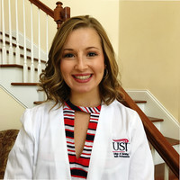 Grace Goetz