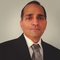 Viren Bhagat