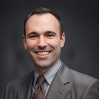 Scott Rowley