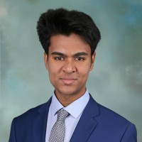 Zuhayer Aziz