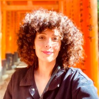 Amal Fawzy