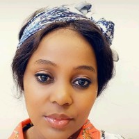Namhla Falakhe