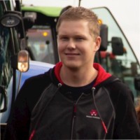 Martijn Haijtink