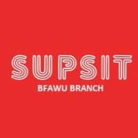 Supsit Scotland