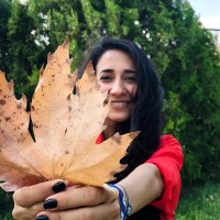 Ece Tosun