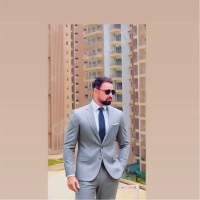 Sonu Chaudhary