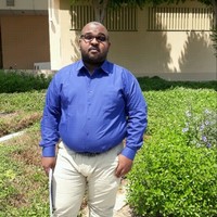 Abubaker Elhassen