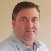 Peter McCorkell
