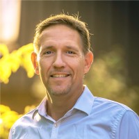 Niek Schelhaas