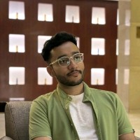Faizan Ansari