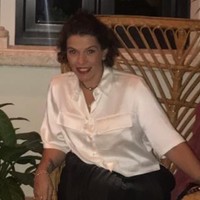 Isabella Menta Braga