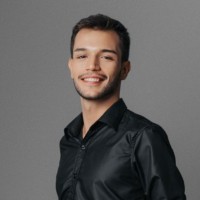 Lucas Fernandes Cirne