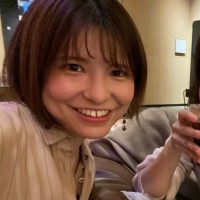 Saori Uetake