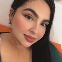 Sara Valentina Florez Sanchez