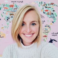 Marlieke Bovendorp