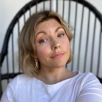 Milla Makara