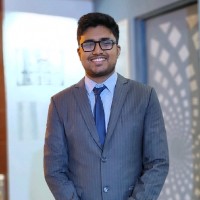 Plabon Kumar Saha