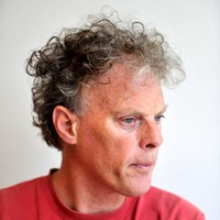 Jan Van 'T Hoff