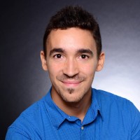 José-Carlos Vieira Coelho