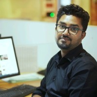 Farhadur Rahman