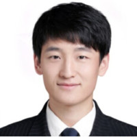 Yanan (Ryan) Li