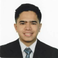 Ramil Maralit