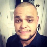 André Luis Da Silva Coelho Junior