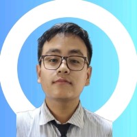 Arnab Kumar Singha